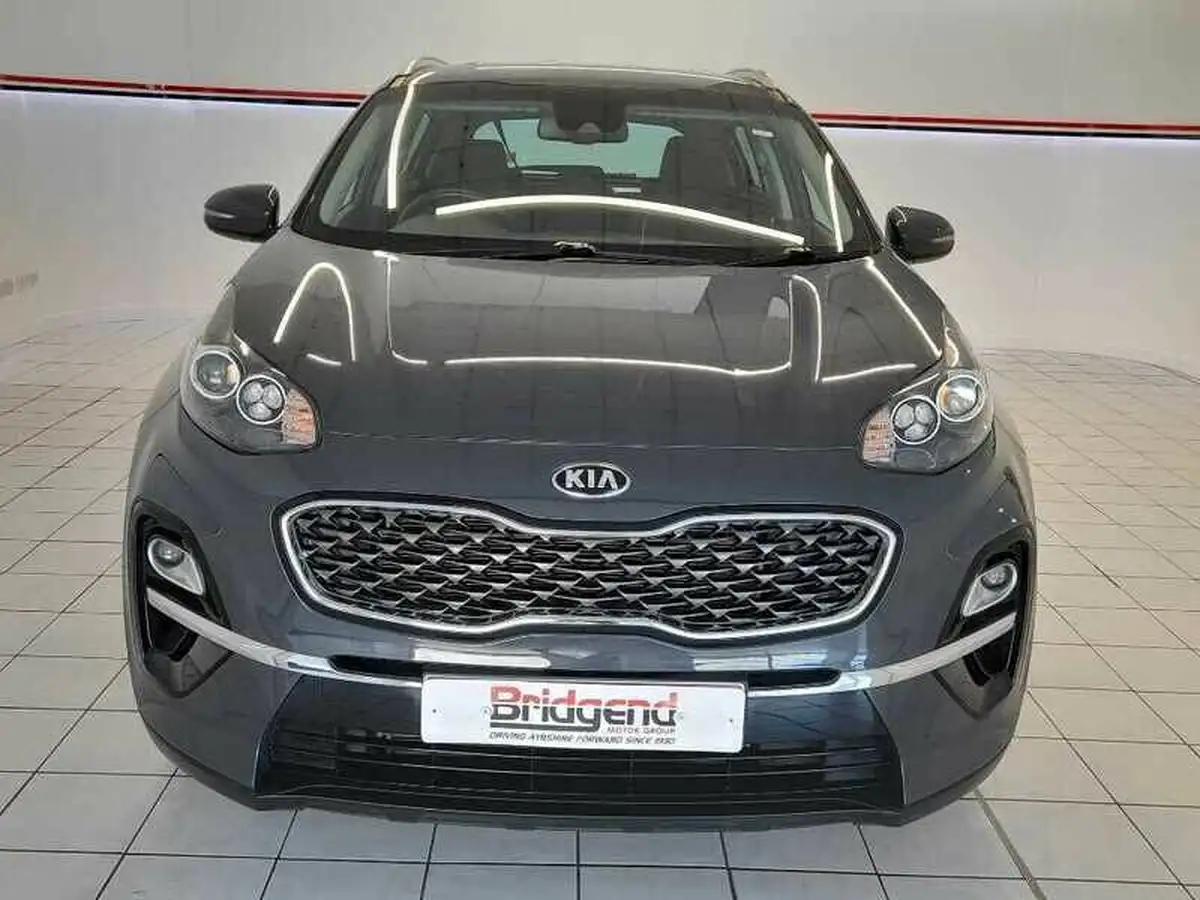 2020-kia-sportage-16-gdi-2-big-1