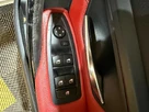2012-bmw-3-series-20td-320d-sport-184bhp-ss-saloon-4d-small-38