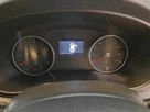 2020-kia-sportage-16-gdi-2-small-12