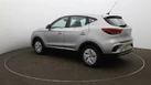 2022-mg-zs-suv-e-se-ev-176ps-small-53
