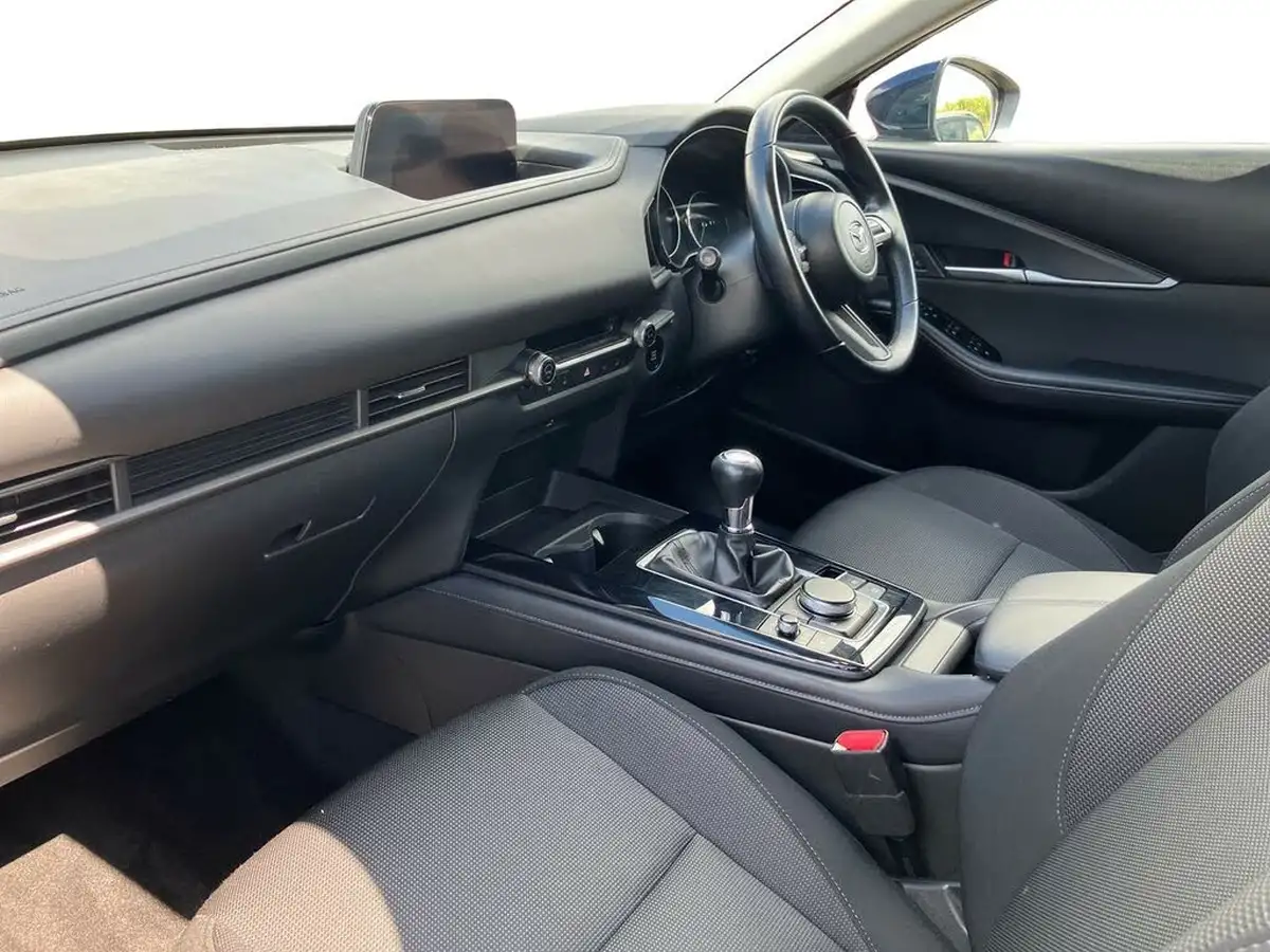 2021-mazda-cx-30-20-e-skyactiv-g-se-l-lux-big-6