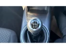 2022-nissan-juke-10-dig-t-acenta-small-31