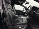 2016-audi-a6-avant-20-tdi-quattro-s-line-small-28