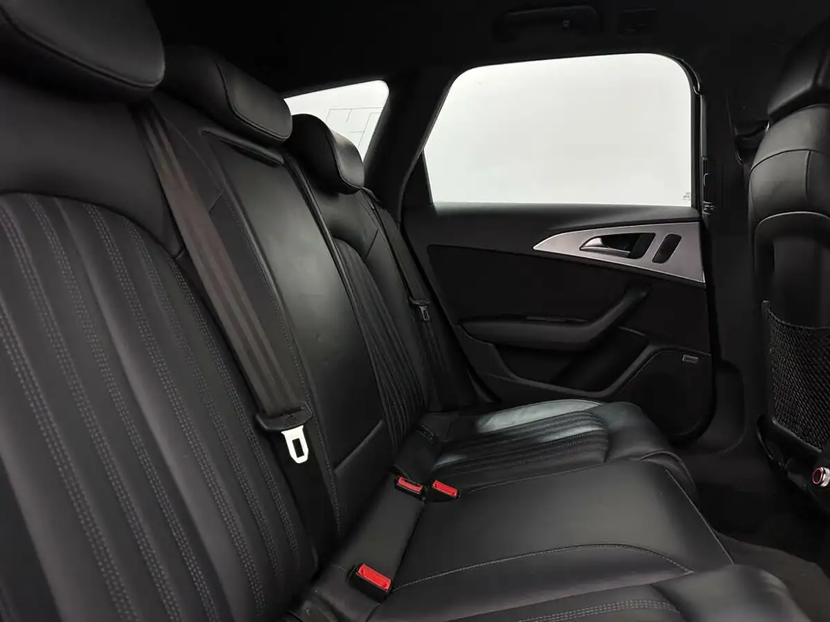 2016-audi-a6-avant-20-tdi-quattro-s-line-big-41