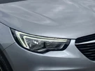 2018-vauxhall-grandland-x-15td-sport-nav-small-14