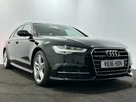 2016-audi-a6-avant-20-tdi-quattro-s-line-small-52