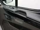 2019-ford-tourneo-custom-20tdci-320-l1-zetec-105ps-small-19