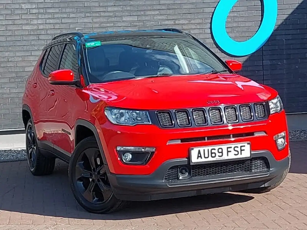 2019-jeep-compass-14-multiair-ii-night-eagle-big-0