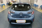 2021-toyota-corolla-18-vvt-i-icon-tech-trk-hatchback-5d-small-5