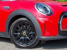 2022-mini-cooper-e-cooper-s-2-small-8