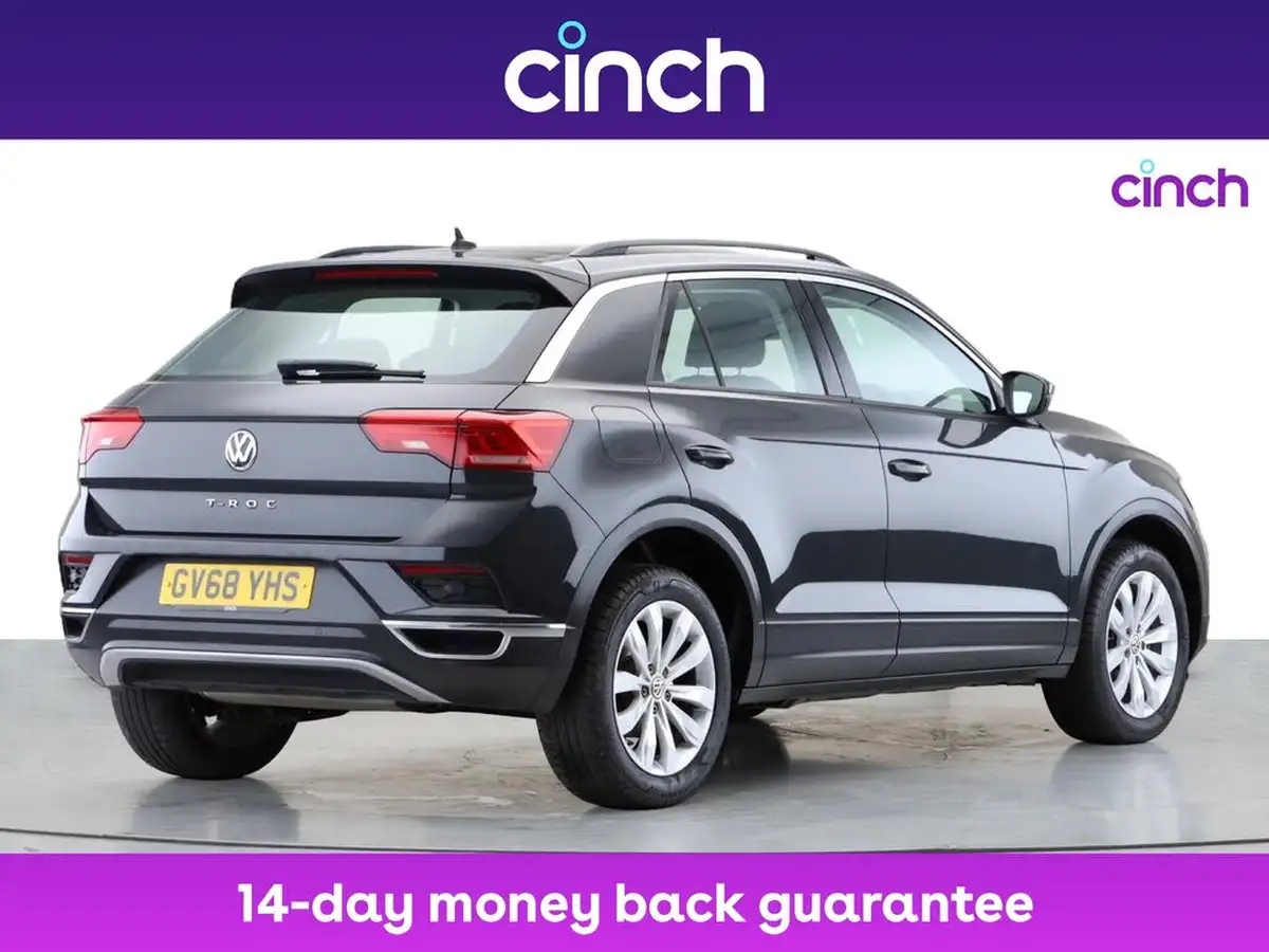 2019-volkswagen-t-roc-10-tsi-se-big-8