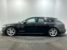 2016-audi-a6-avant-20-tdi-quattro-s-line-small-4