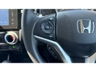 2020-honda-jazz-13-i-vtec-se-cvt-small-22