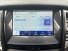 2021-ford-ranger-20-ecoblue-wildtrak-auto-small-26