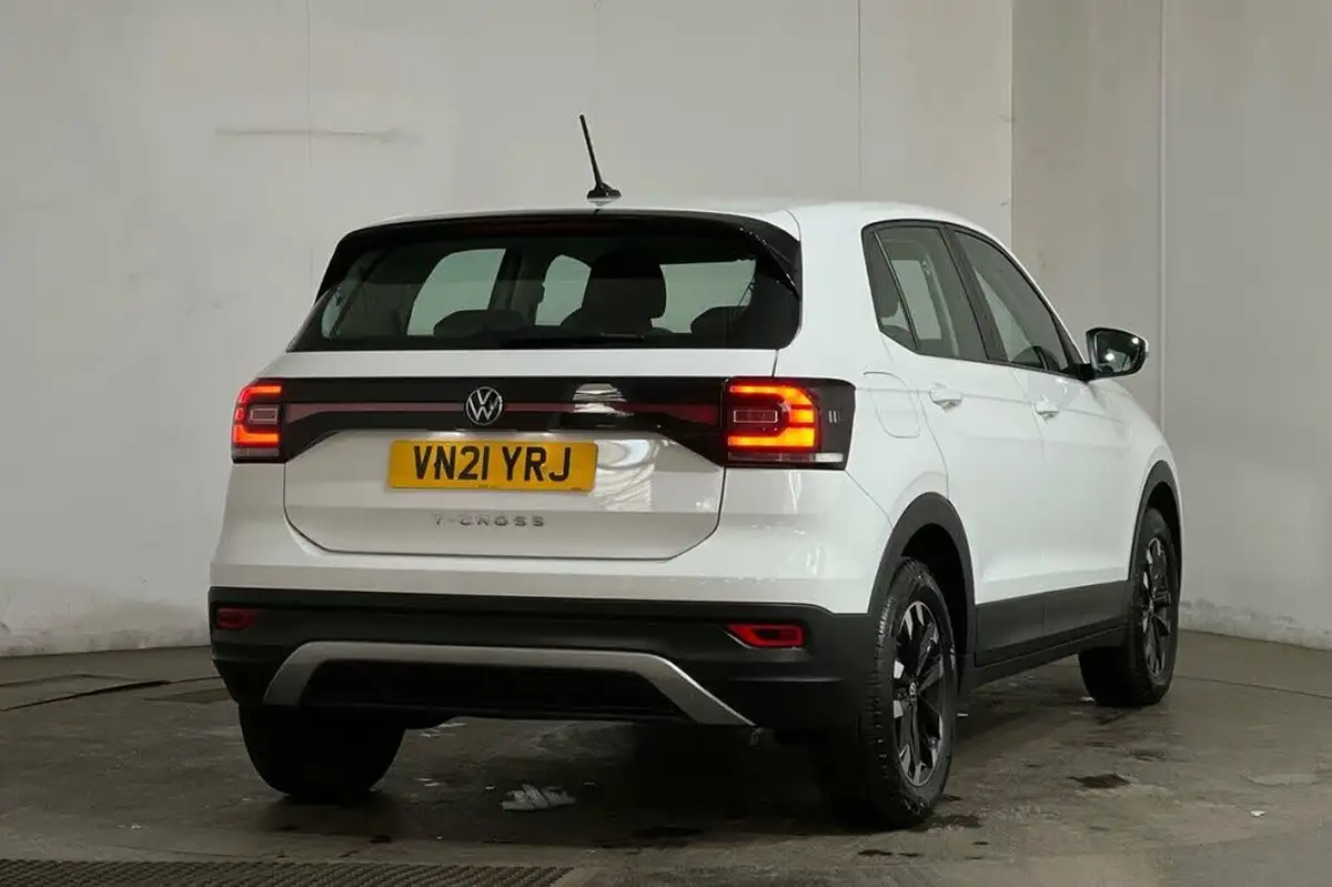 2021-volkswagen-t-cross-10-tsi-s-big-19