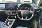 2021-cupra-formentor-14-e-hybrid-v2-small-12
