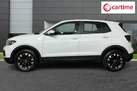 2021-volkswagen-t-cross-10-tsi-s-small-2