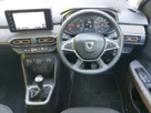 2022-dacia-sandero-stepway-10-tce-comfort-90bhp-small-6
