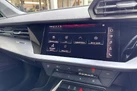 2023-audi-a3-10-30-tfsi-technik-small-41