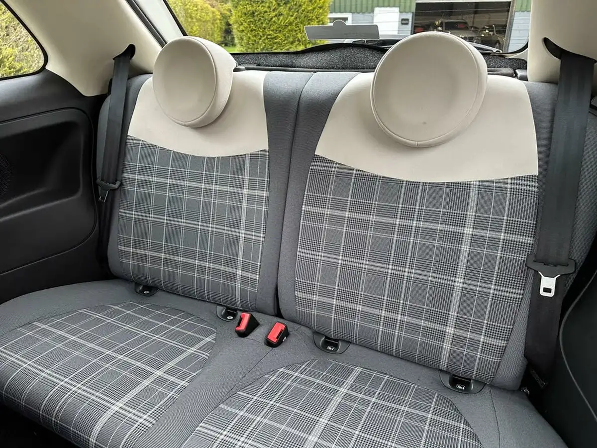 2021-fiat-500-10-lounge-big-27