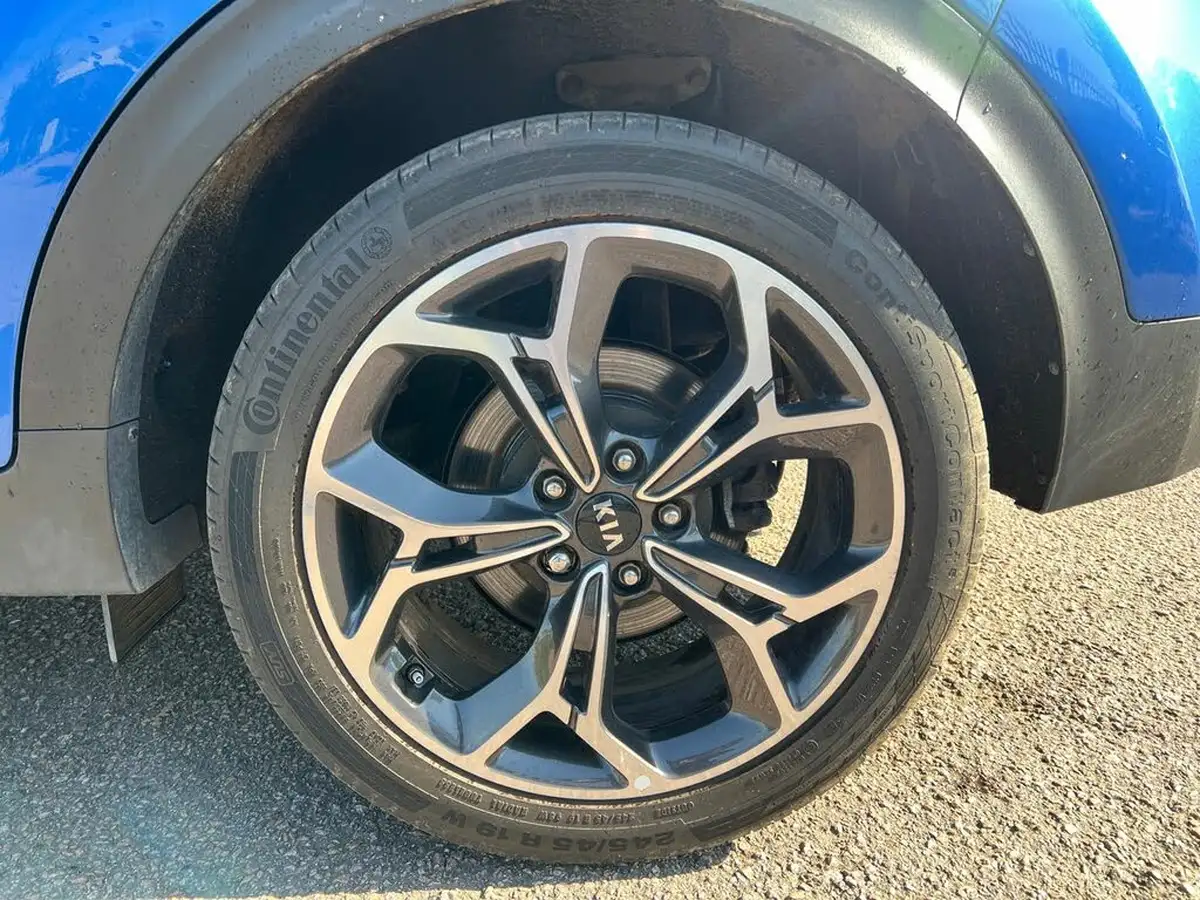 2022-kia-sportage-16-t-gdi-gt-line-174bhp-1591cc-big-8