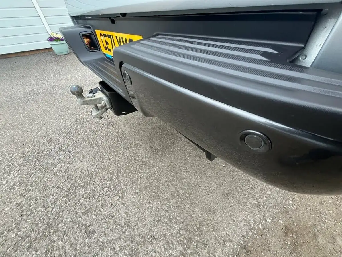 2021-ford-ranger-20-ecoblue-wildtrak-auto-big-39