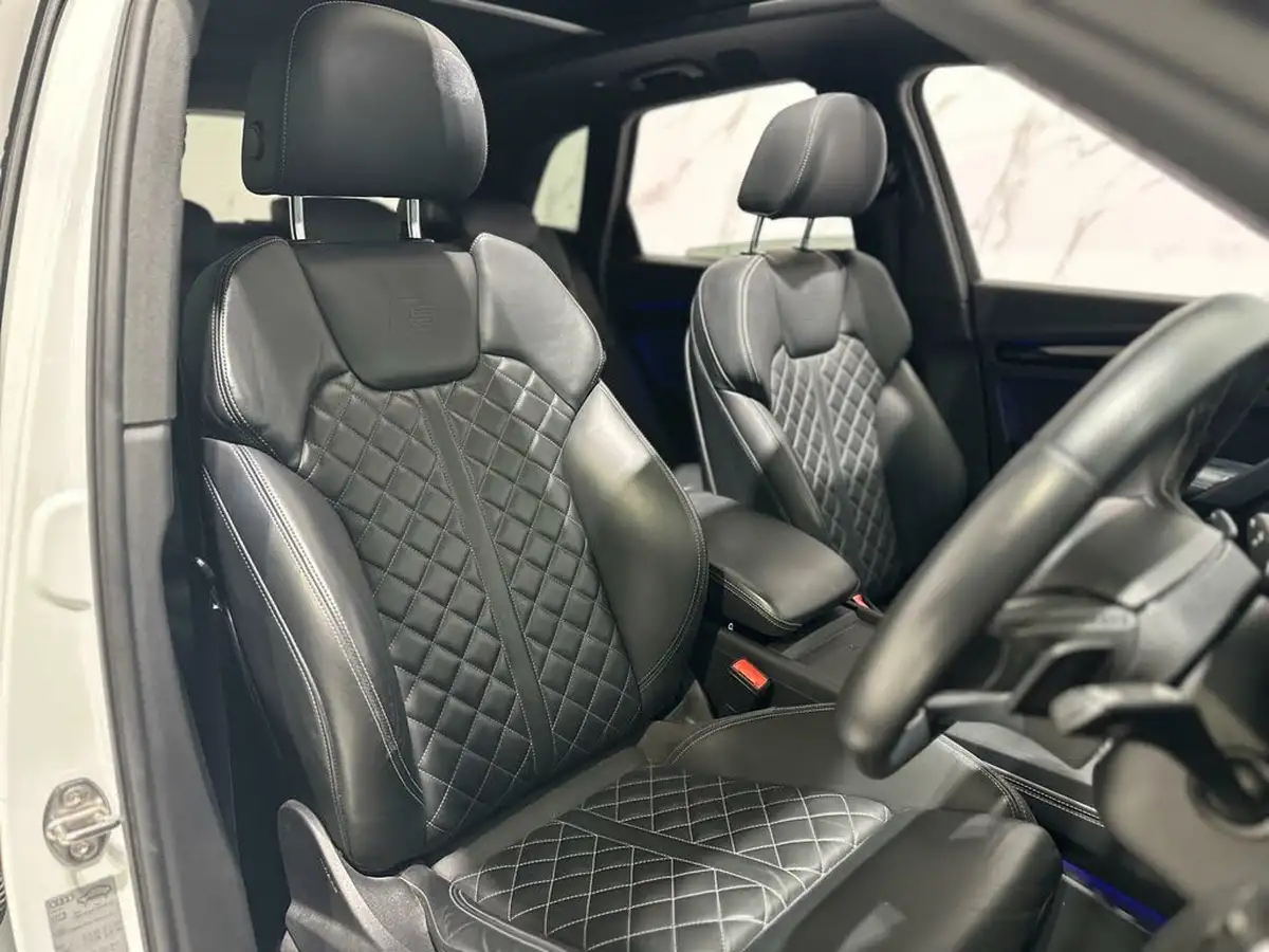 2020-audi-sq5-30tdi-vorsprung-347ps-station-wagon-big-14
