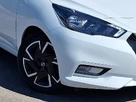 2022-nissan-micra-10-ig-t-acenta-small-8