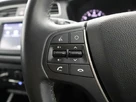 2020-hyundai-i20-12-play-small-31