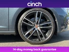 2020-seat-leon-20-tsi-cupra-290-small-25