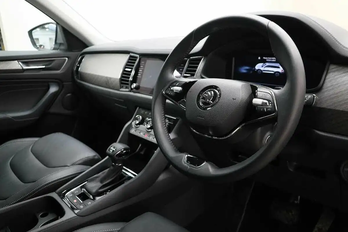 2024-skoda-kodiaq-20-tsi-se-l-executive-big-5