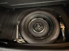 2016-volkswagen-golf-20tdi-gtd-bmt-hatchback-5d-dsg-small-39