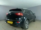 2020-kia-e-niro-ev-4-small-7