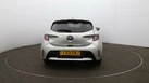 2021-toyota-corolla-18-vvt-i-design-spare-wheel-hatchback-5d-small-55