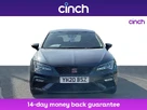 2020-seat-leon-20-tsi-cupra-290-small-1