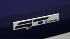 2022-kia-ev6-e-gt-line-320bhp-awd-heat-pump-small-20