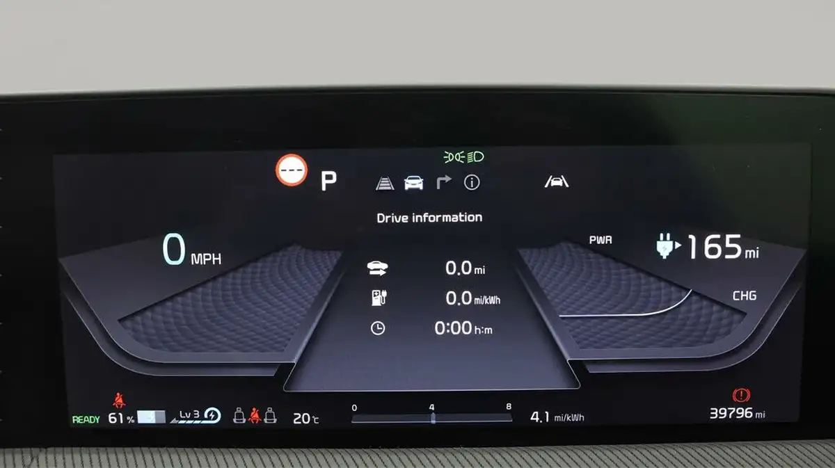 2022-kia-ev6-e-gt-line-320bhp-awd-heat-pump-big-9