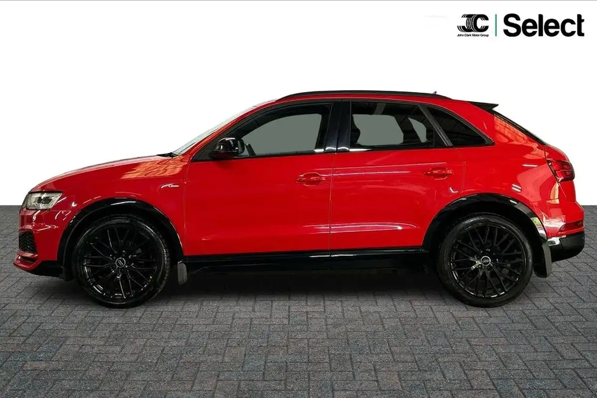 2018-audi-q3-20-tdi-quattro-black-edition-184ps-s-tronic-big-12