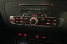 2018-audi-q3-20-tdi-quattro-black-edition-184ps-s-tronic-small-23