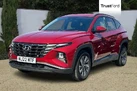 2022-hyundai-tucson-16-t-gdi-se-connect-150ps-small-4