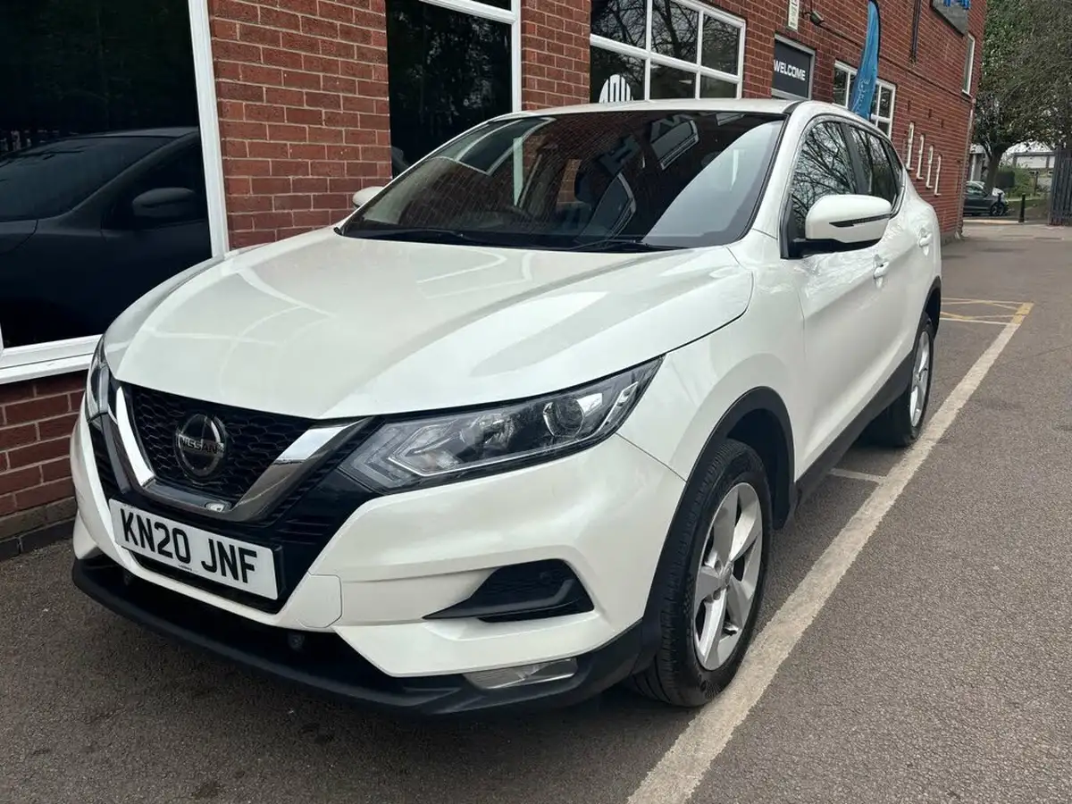 2020-nissan-qashqai-13-dig-t-acenta-premium-160ps-big-7