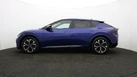 2022-kia-ev6-e-gt-line-320bhp-awd-heat-pump-small-68