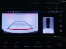 2023-peugeot-408-12-puretech-allure-premium-small-10