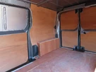 2021-citroen-dispatch-e-enterprise-m-75kwh-1000-auto-small-13