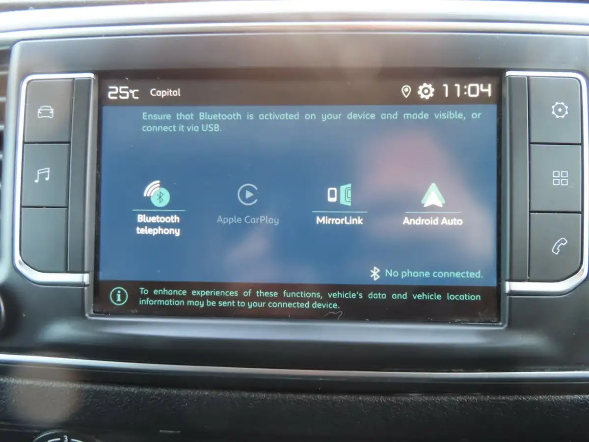 2021-citroen-dispatch-e-enterprise-m-75kwh-1000-auto-big-2