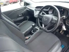 2020-vauxhall-corsa-12-turbo-elite-nav-small-17