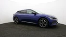 2022-kia-ev6-e-gt-line-320bhp-awd-heat-pump-small-44