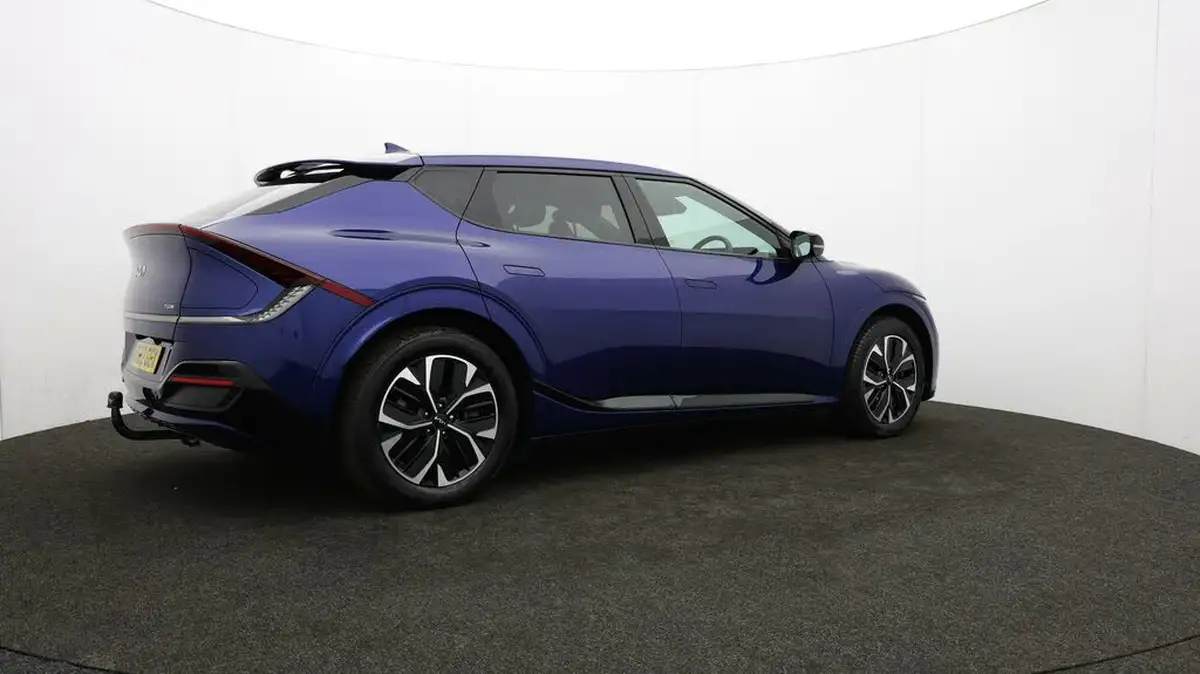 2022-kia-ev6-e-gt-line-320bhp-awd-heat-pump-big-33