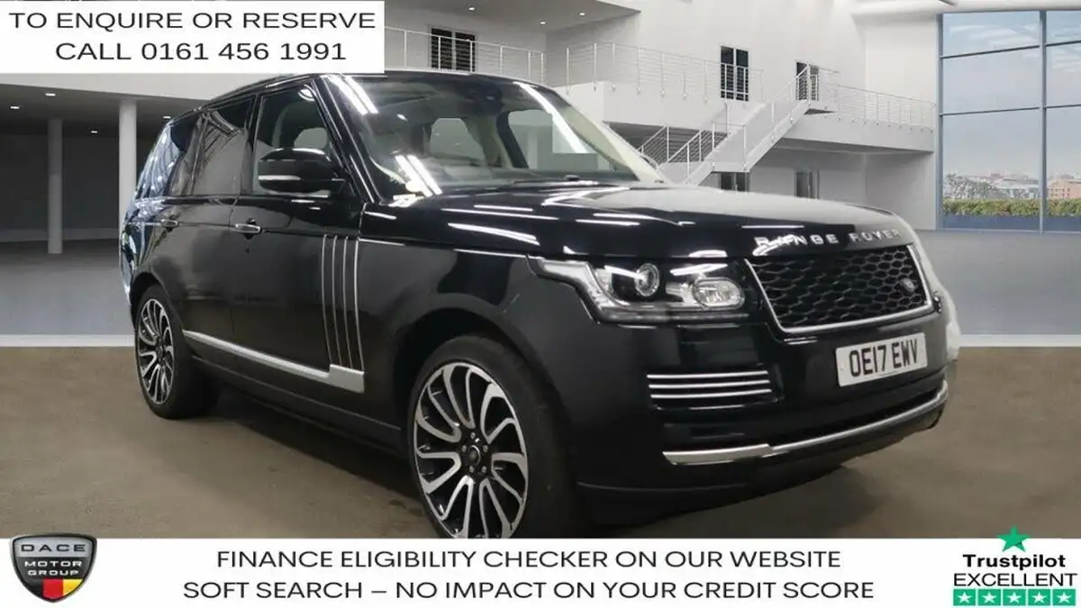 2017-land-rover-range-rover-44-sdv8-vogue-se-339ps-4wd-big-0