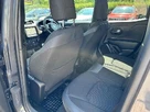 2021-jeep-renegade-10-gse-night-eagle-small-24